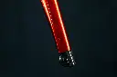 scylon-pdp-brilliant-red-3_0e7a0b40-dbd9-463a-9c58-984c9d3c9119.webp