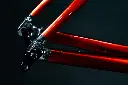 scylon-pdp-brilliant-red-4_96378b2e-178d-4fae-b855-80188e47556d.webp