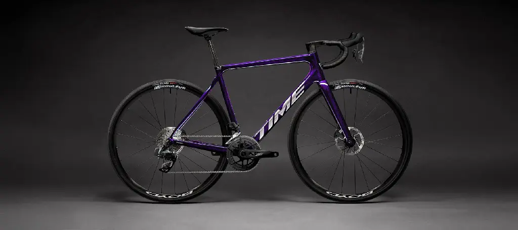 Collection_NXR_CompleteBikes.webp