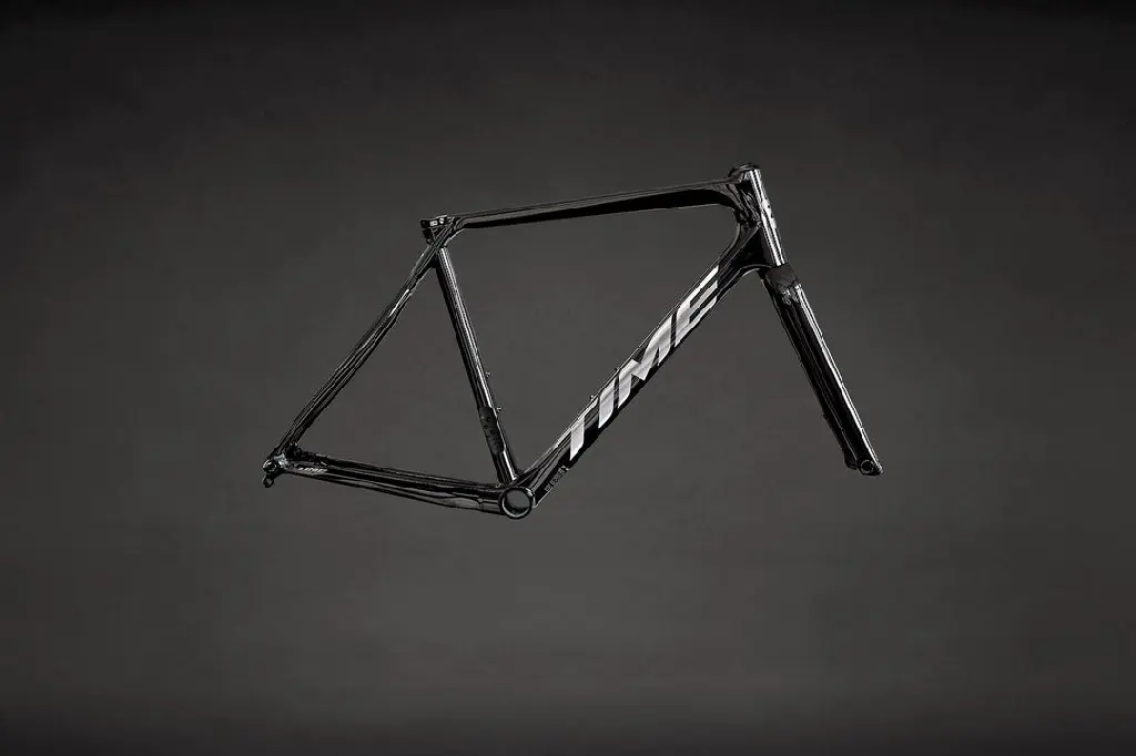 NXR_Frameset_N01CarbonGloss.webp