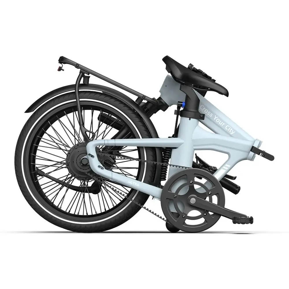 Air_20_Ultra-Blue-07-Shadow.webp