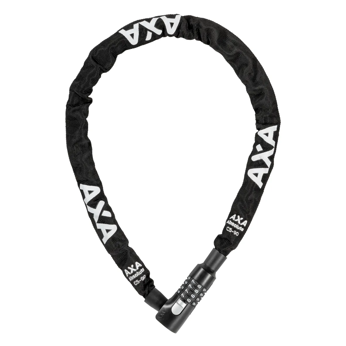 Axa Absolute 90mm