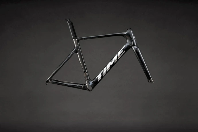 TIME Skylon Frameset
