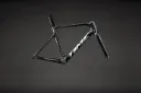 TIME Skylon Frameset