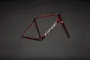 TIME NXR Frameset