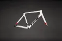TIME ADHX 45 Frameset