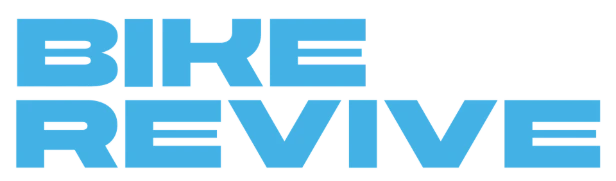 Bike Revive