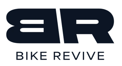 Bike Revive